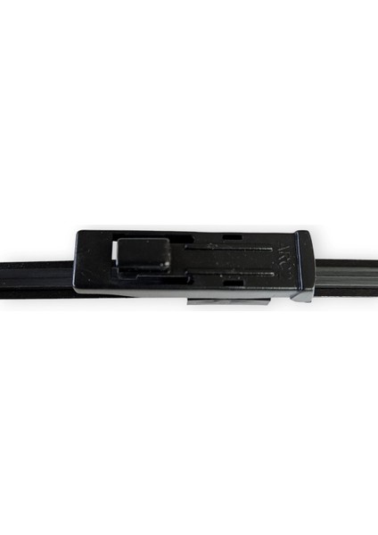 Skoda Fabia 4 2022-2024 Arka Cam Sileceği Silecek 30CM 6VE955425
