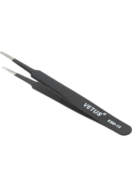 Antistatik Cımbız Esd 13