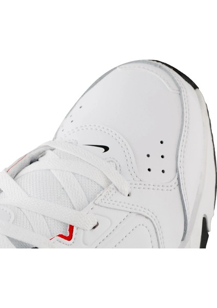 Ayakkabı Günlük Defyallday Erkek Antrenman Ayakkabısı DJ1196-101 fiyatları