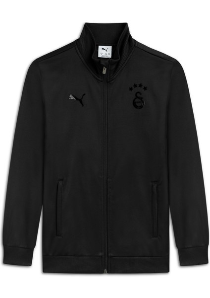 Galatasaray Puma Çocuk Limited Edition Ceket 78287212