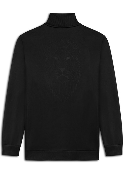 Galatasaray Puma Çocuk Limited Edition Ceket 78287212