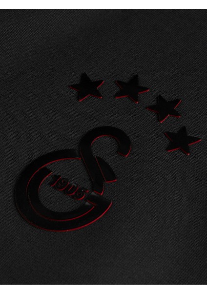 Galatasaray Puma Çocuk Limited Edition Ceket 78287212