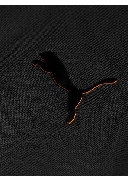 Galatasaray Puma Çocuk Limited Edition Ceket 78287212