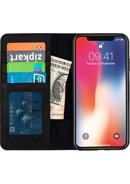 Apple iPhone 11 Pro Max Magic Case