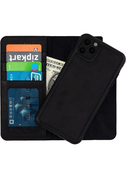 Apple iPhone 11 Pro Max Magic Case