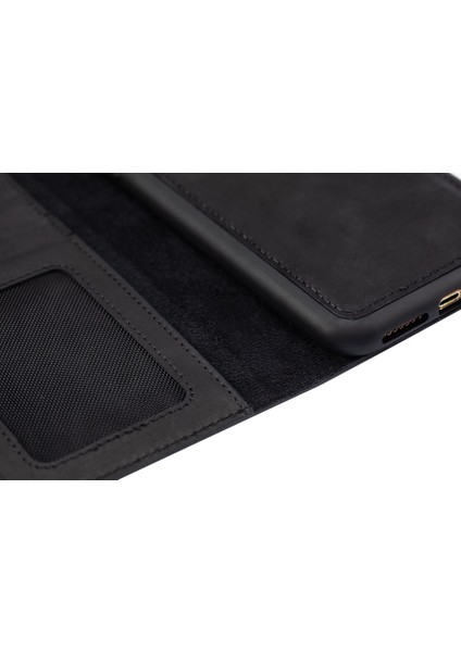 Apple iPhone 11 Pro Max Magic Case