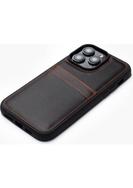 Apple iPhone 12 /12 Pro Back Cover cc