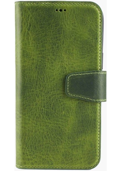 Apple iPhone 12 Mini Magic Case