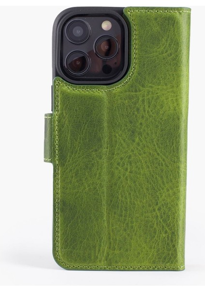 Apple iPhone 12 Mini Magic Case fiyatları