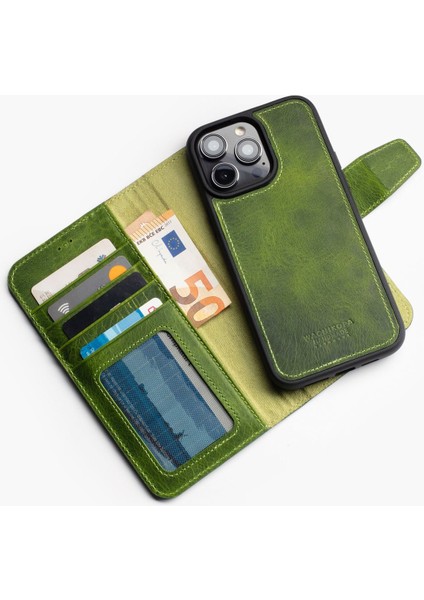 Apple iPhone 12 Mini Magic Case modelleri