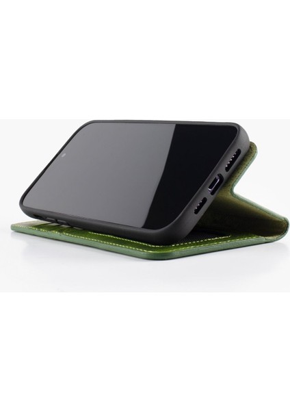 Apple iPhone 12 Mini Magic Case fırsatları