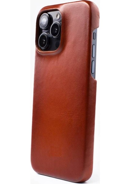 Apple iPhone 15 Plus Full Wrap fiyatları