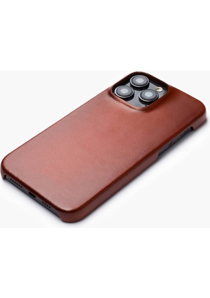 Apple iPhone 15 Plus Full Wrap fırsatları