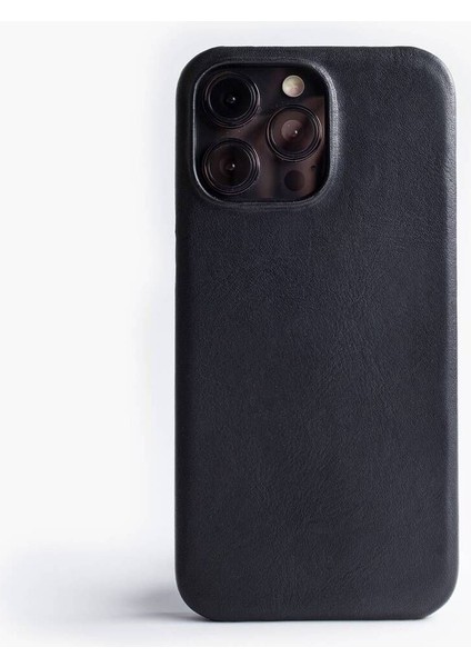 Apple iPhone 15 Pro Full Wrap