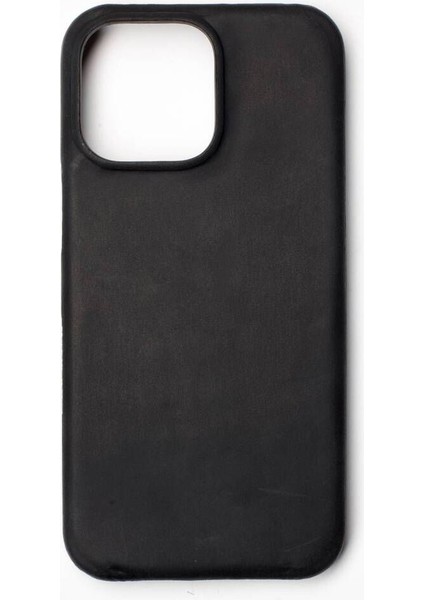 Apple iPhone 15 Pro Full Wrap modelleri