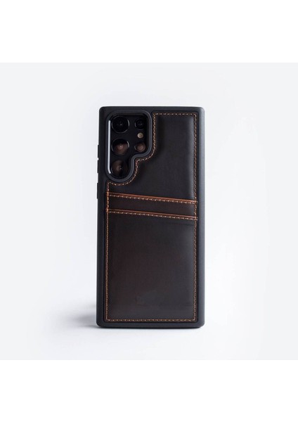 Samsung S22 Ultra Back Cover cc