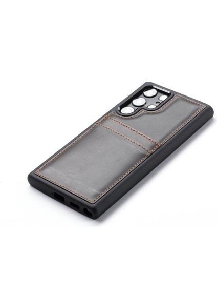 Samsung S22 Ultra Back Cover cc modelleri