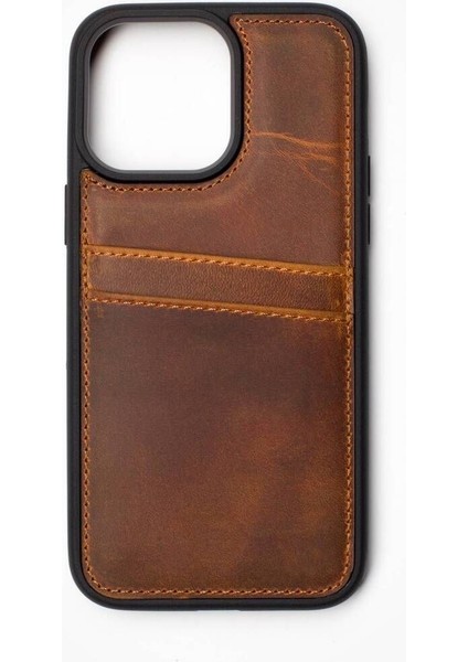 Apple iPhone 12 Pro Max Back Cover cc modelleri