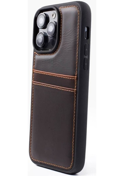 Apple iPhone 13 Back Cover cc fiyatları