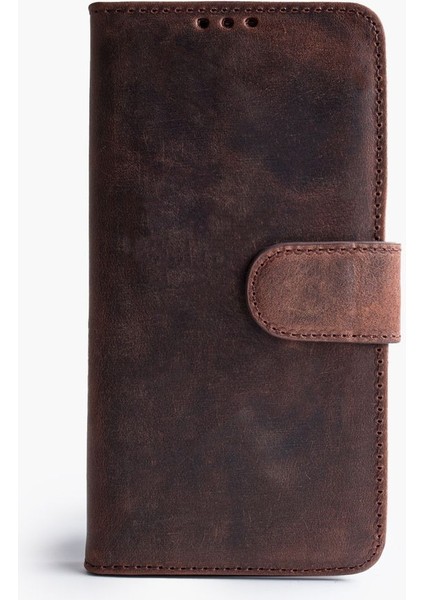 Apple iPhone 13 Pro Classic Case