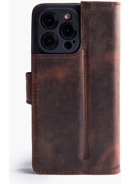 Apple iPhone 13 Pro Classic Case fiyatları