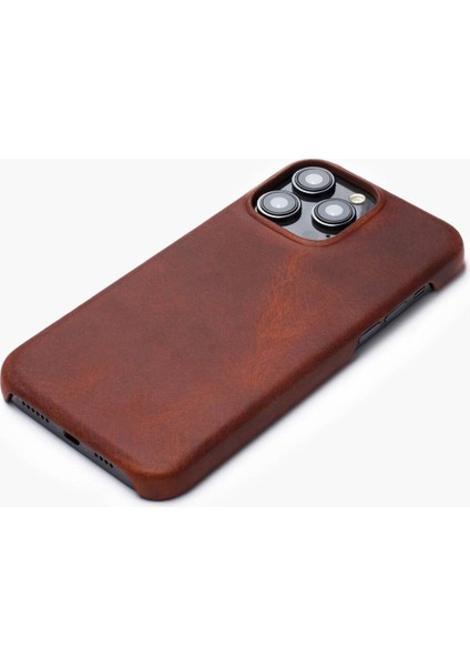 Apple iPhone 15 Pro Full Wrap fırsatları