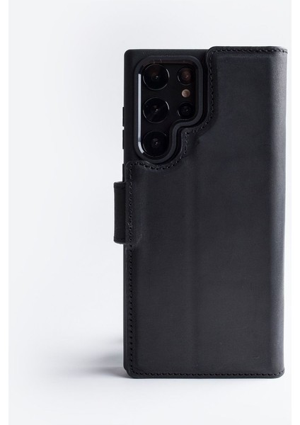 Samsung S22 Magic Case