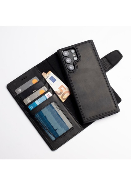 Samsung S22 Magic Case