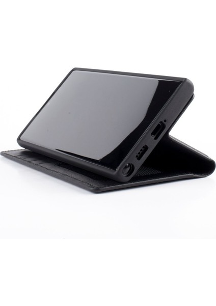 Samsung S22 Magic Case