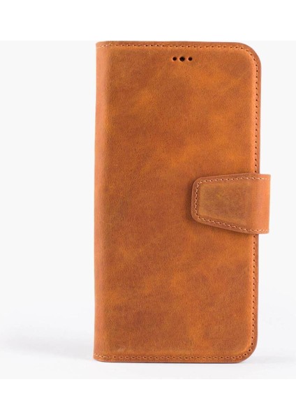 Apple iPhone 12 Mini Magic Case