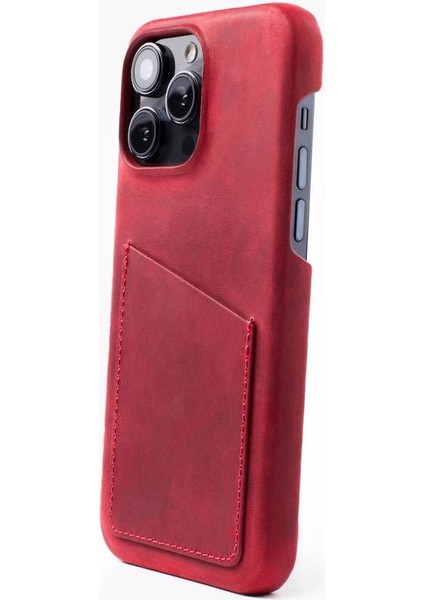 Apple iPhone 12 Pro Max Full Wrap C