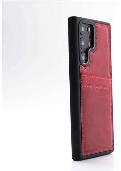 Samsung S21 Back Cover cc