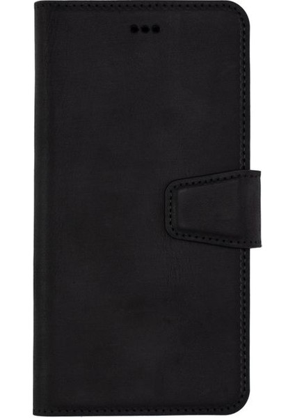 Apple iPhone 11 Pro Magic Case