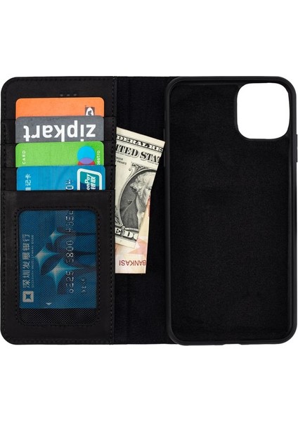 Apple iPhone 11 Pro Magic Case modelleri