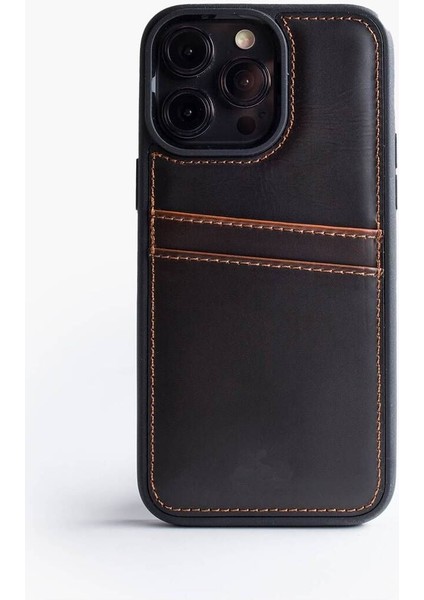 Apple iPhone 12 Mini Back Cover cc