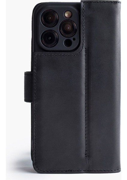 Apple iPhone 12/12 Pro Classic Case