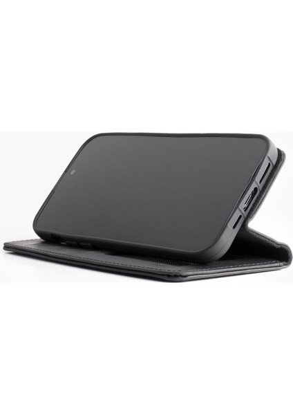 Apple iPhone 12/12 Pro Classic Case