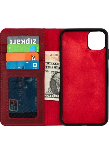 Apple iPhone 11 Pro Max Magic Case modelleri