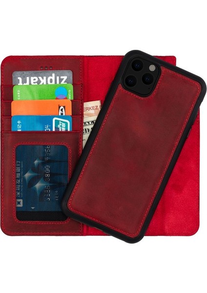 Apple iPhone 11 Pro Max Magic Case fırsatları