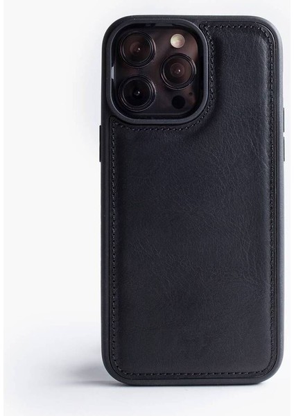 Apple iPhone 12 Mini Back Cover