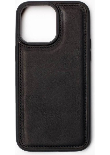 Apple iPhone 12 Mini Back Cover