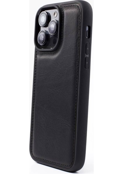 Apple iPhone 12 Mini Back Cover