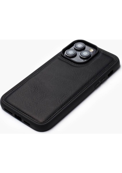 Apple iPhone 12 Mini Back Cover