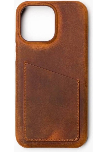 Apple iPhone 13 Pro Max Full Wrap C