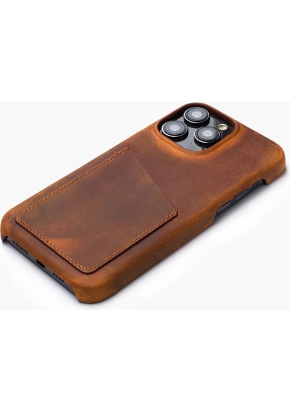 Apple iPhone 13 Pro Max Full Wrap C