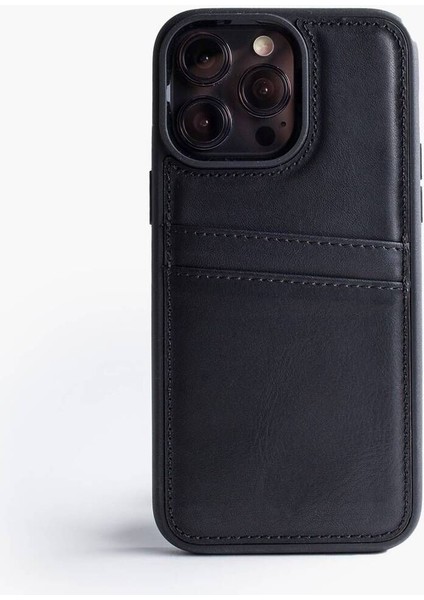 Apple iPhone 14 Plus Back Cover cc