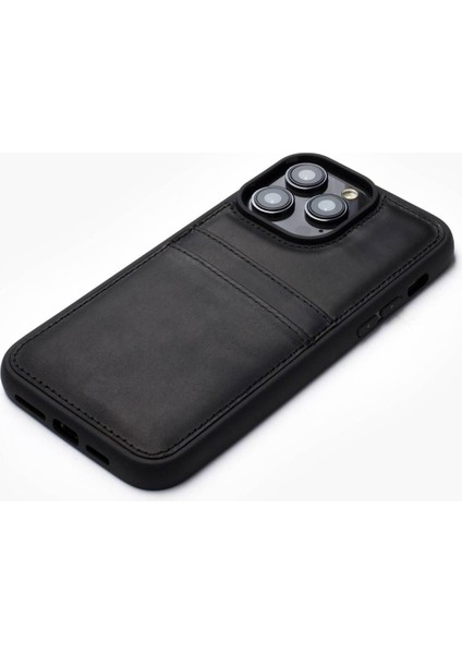 Apple iPhone 14 Plus Back Cover cc