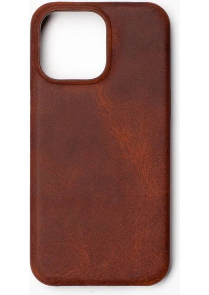 Apple iPhone 15 Full Wrap modelleri