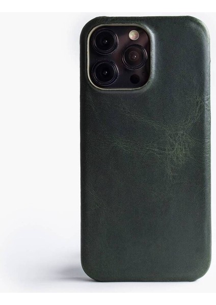 Apple iPhone 15 Plus Full Wrap