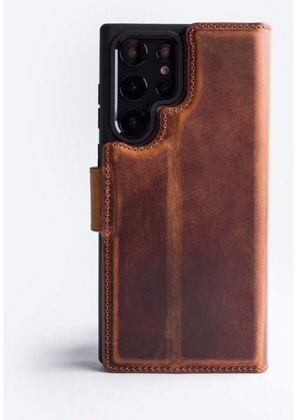 Samsung S21 Plus Magic Case